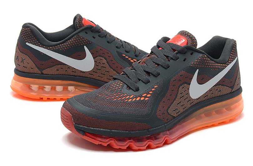 air max 2014 vente en stock basket beau